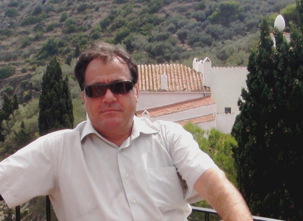 IMPREUNA PROMOVAM DEZVOLTARE