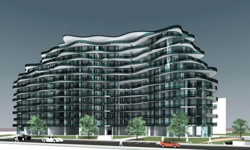 PREZENTARE 26NOV2015 demetriade print-3_Page_04