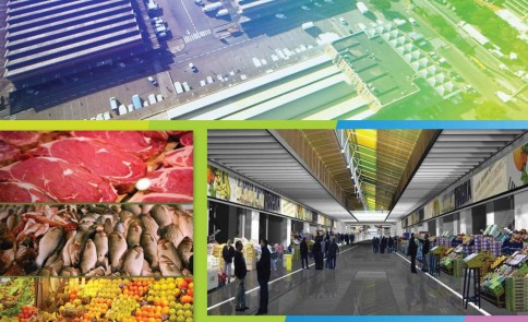 Agro parc 17.1124.11 (1)_Page_01-001