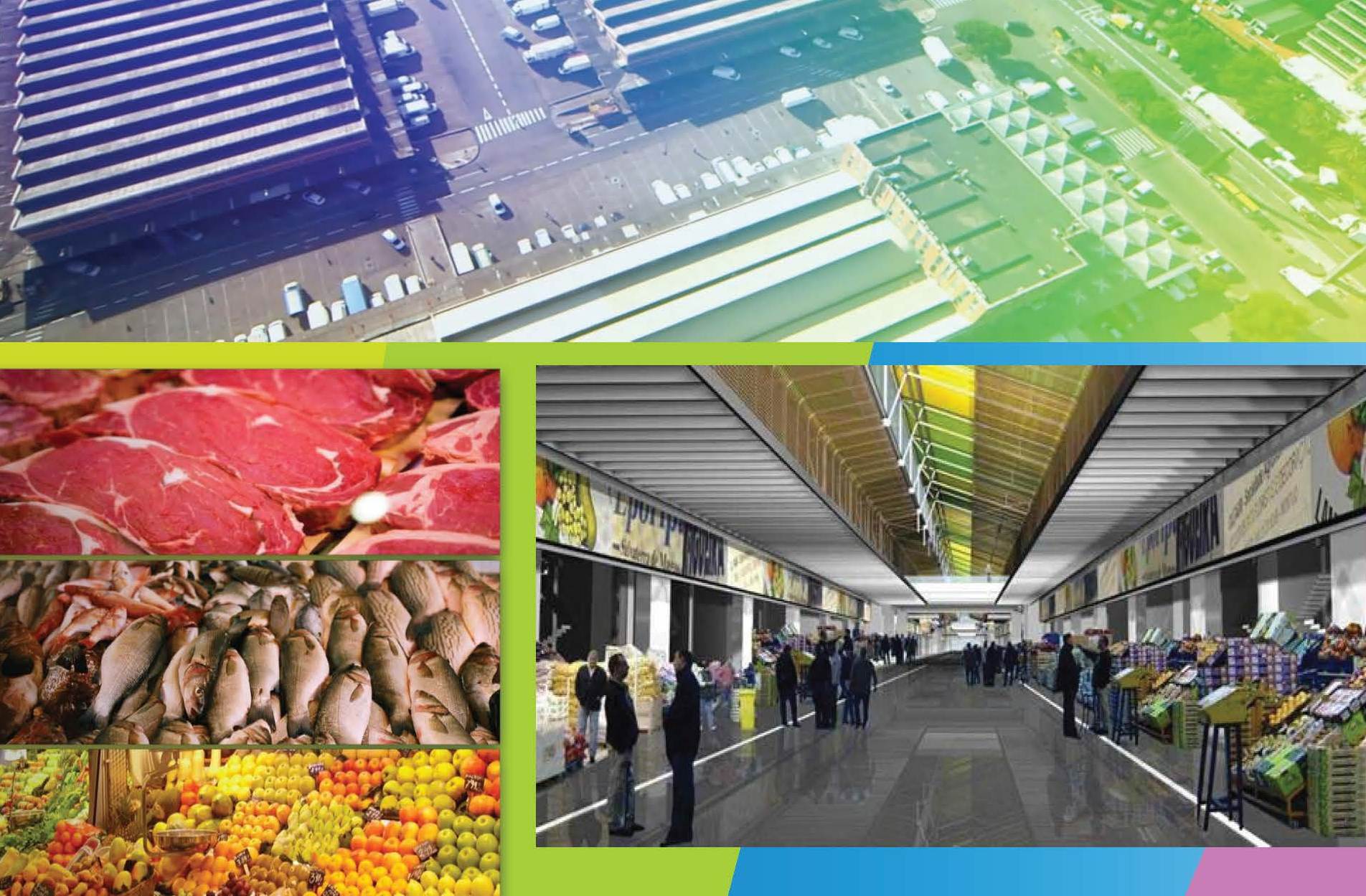 Agro parc 17.1124.11 (1)_Page_01-001