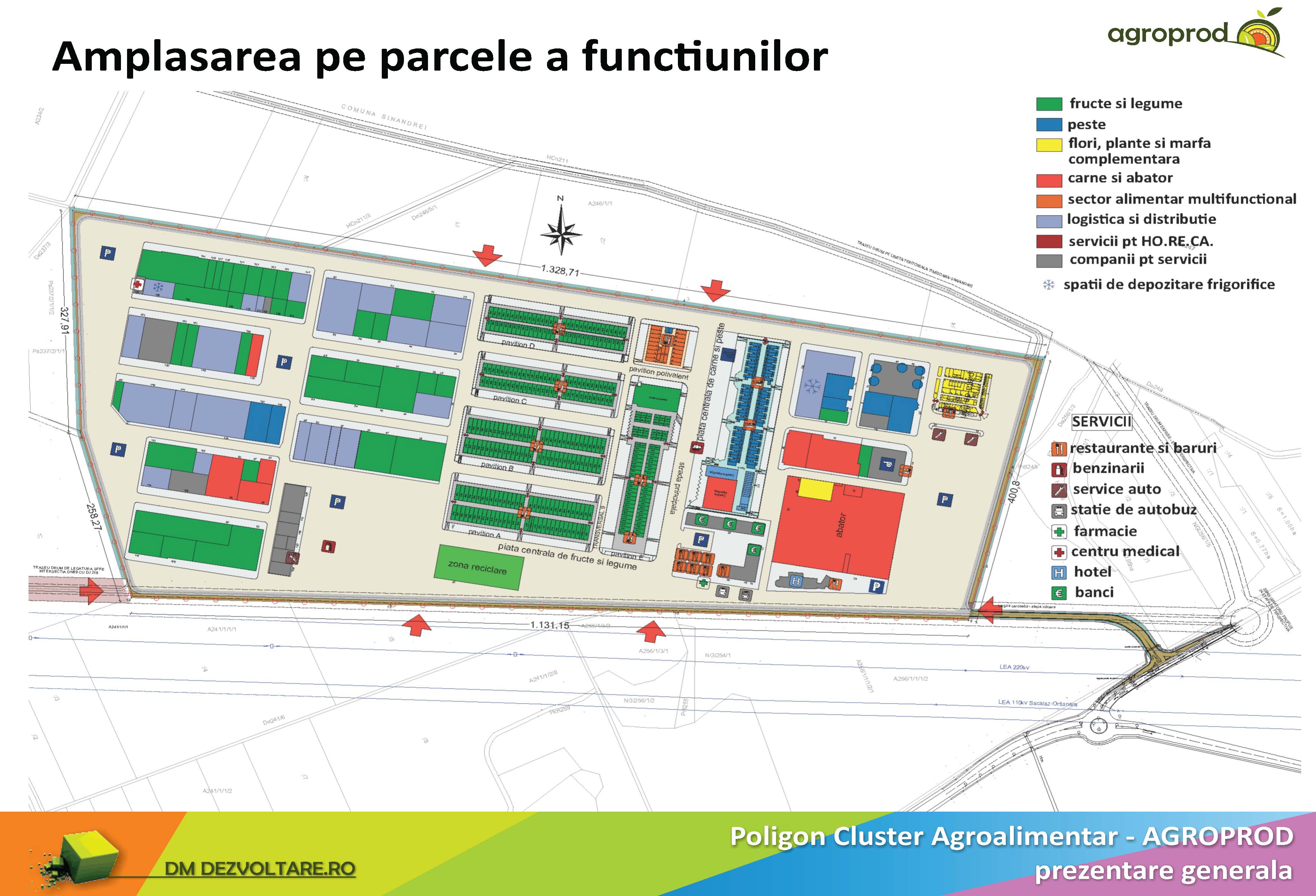 Agro parc 17.1124.11 (1)_Page_02