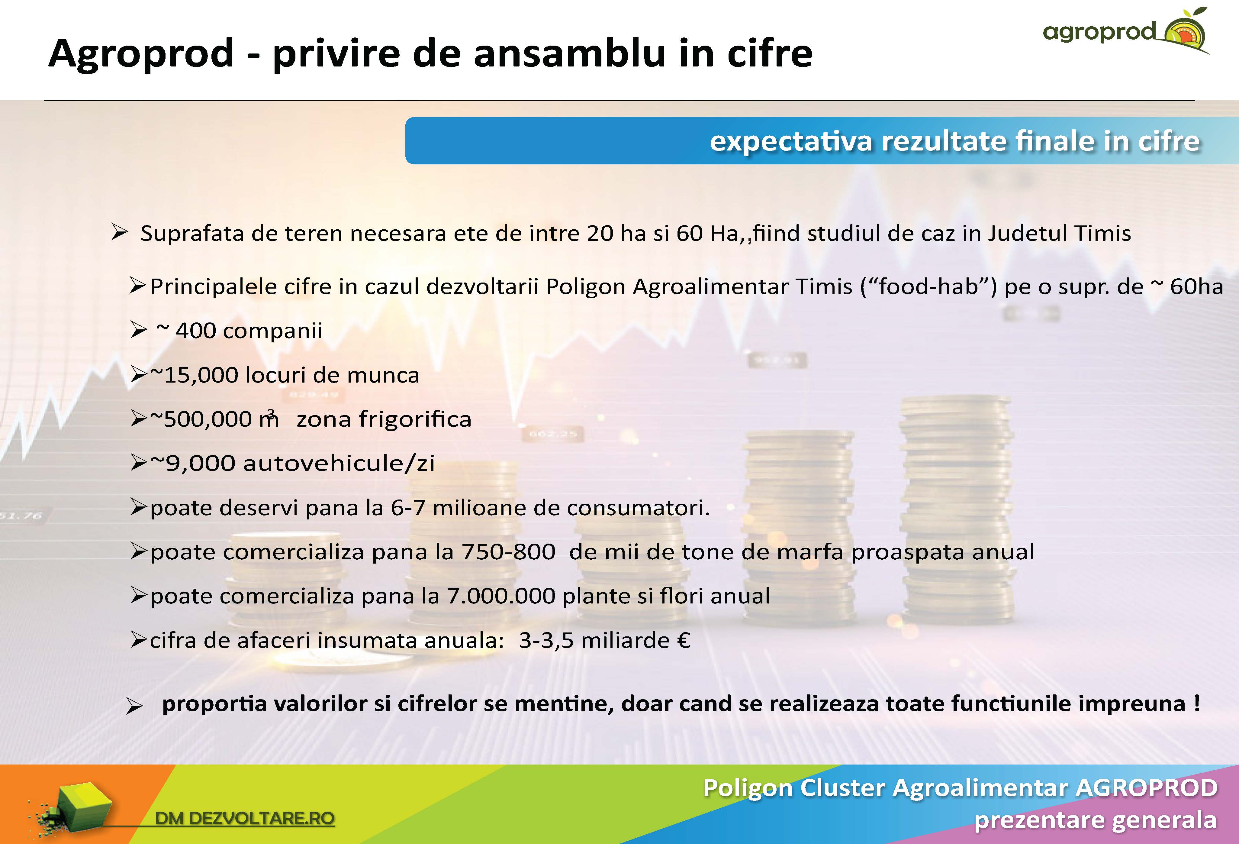 Agro parc 17.1124.11 (1)_Page_05