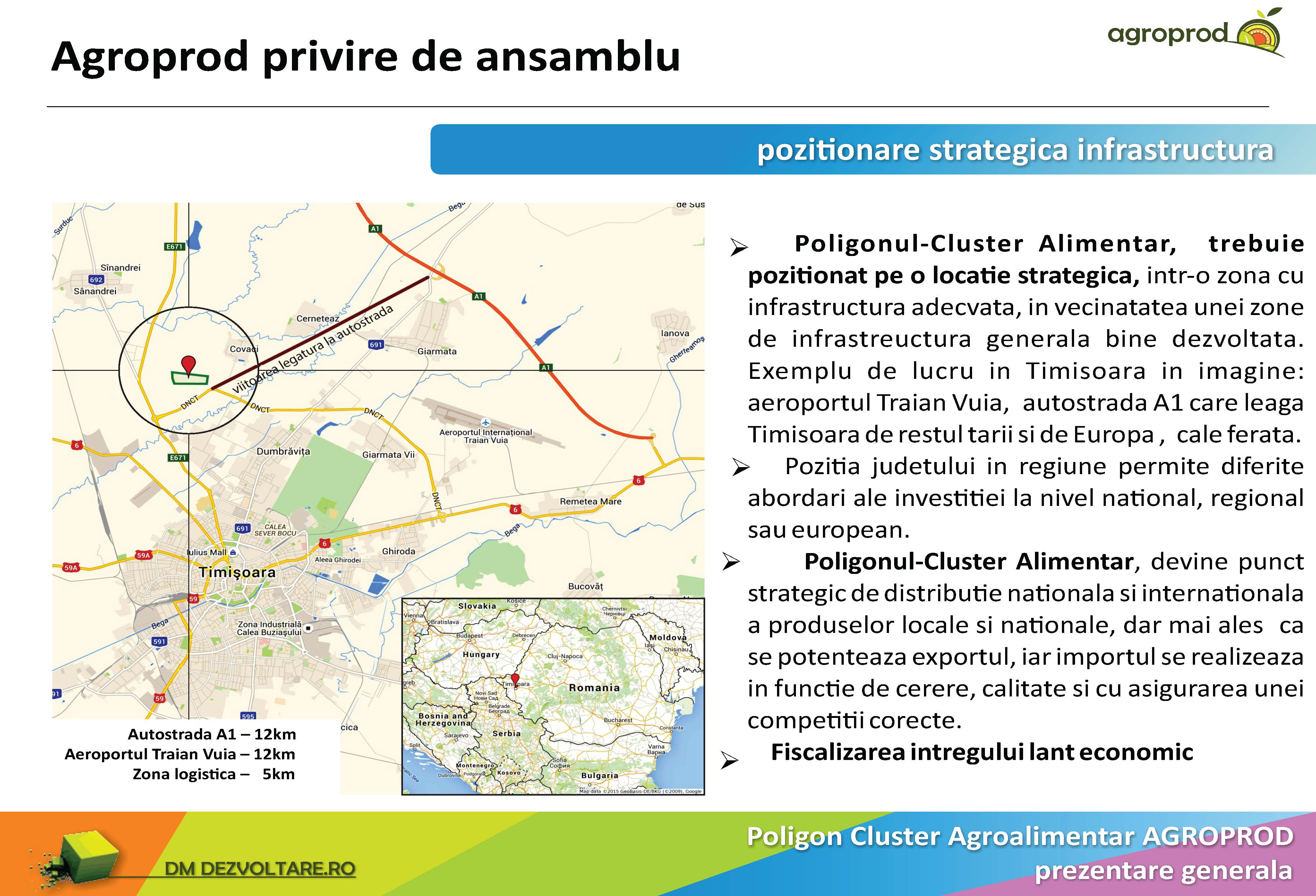Agro parc 17.1124.11 (1)_Page_06