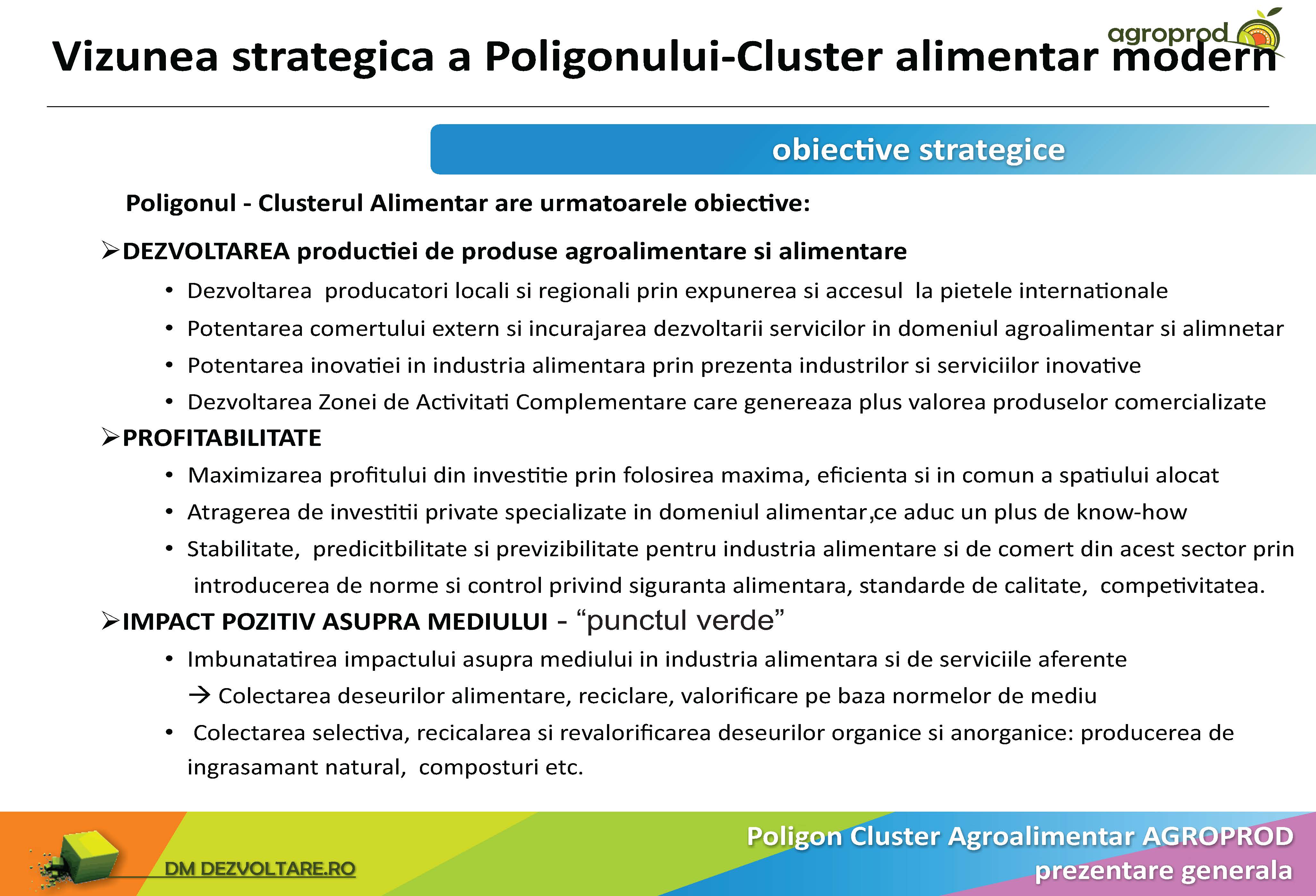 Agro parc 17.1124.11 (1)_Page_08