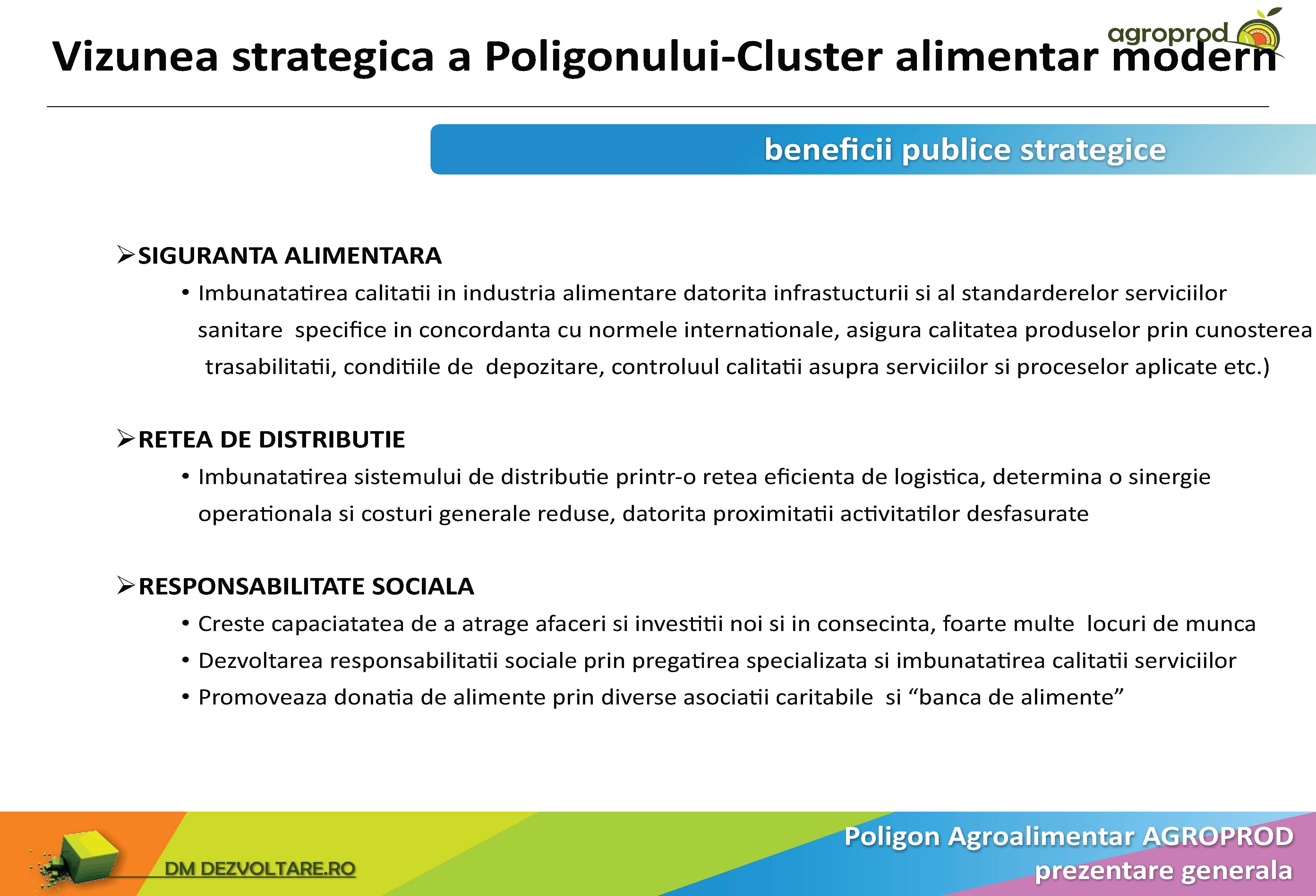 Agro parc 17.1124.11 (1)_Page_09