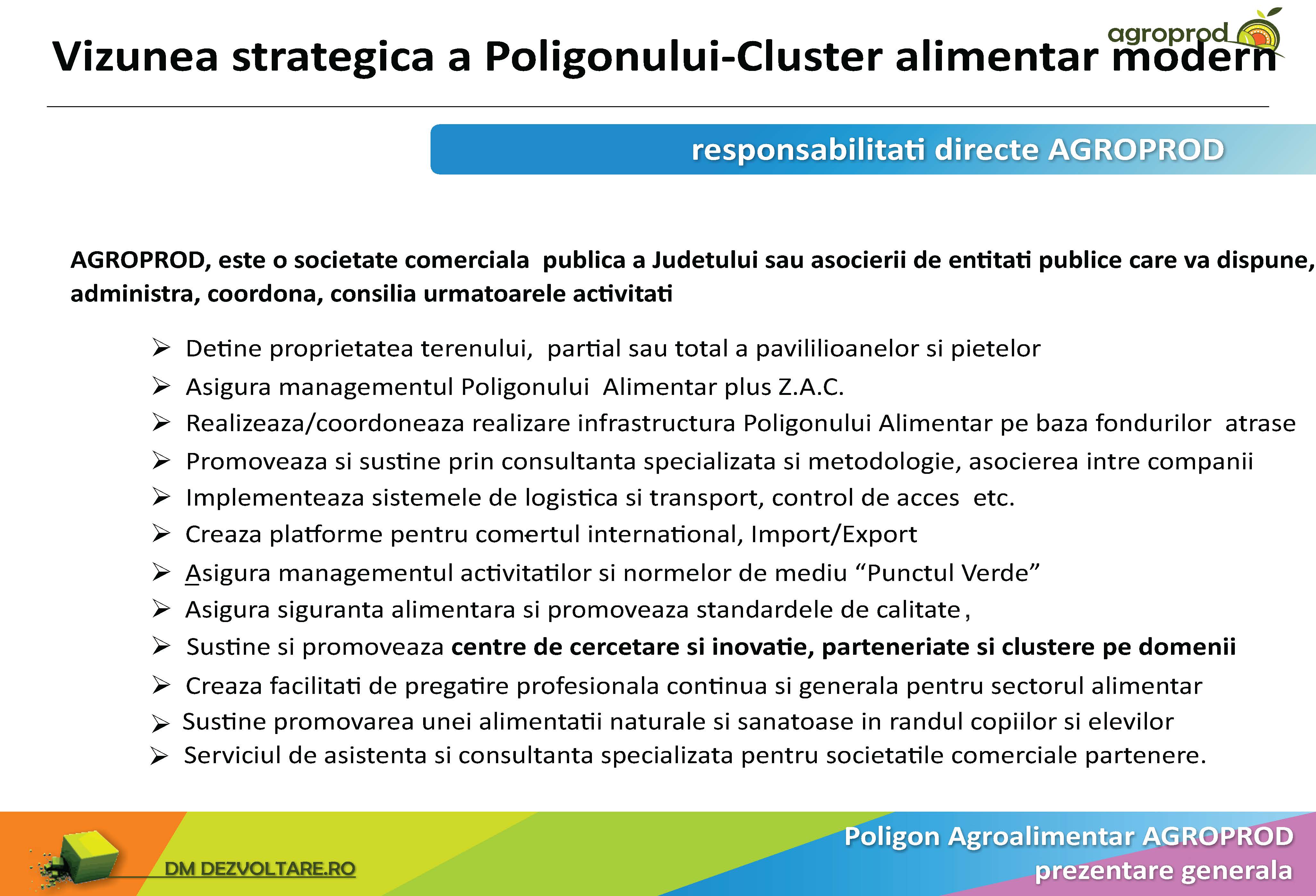 Agro parc 17.1124.11 (1)_Page_11