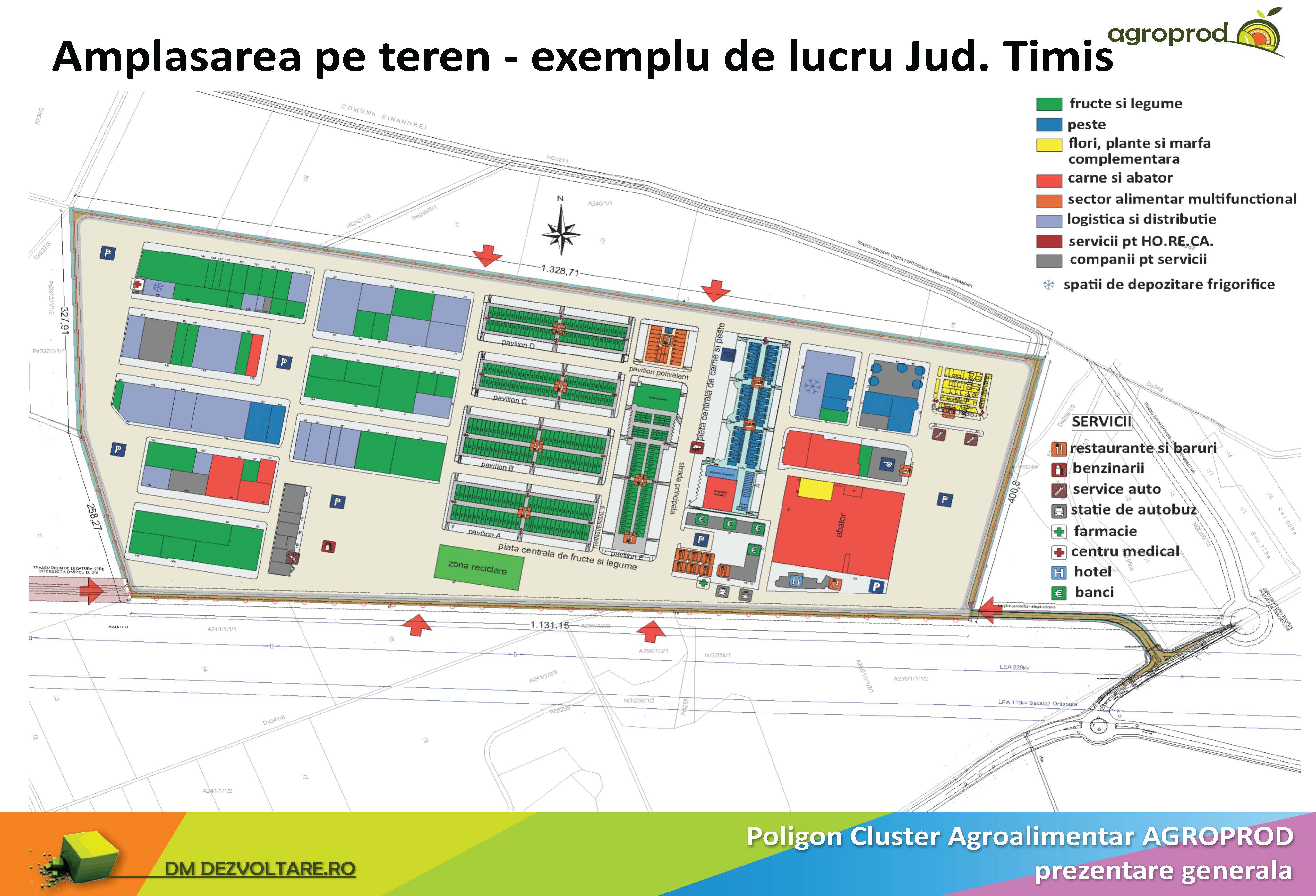 Agro parc 17.1124.11 (1)_Page_12