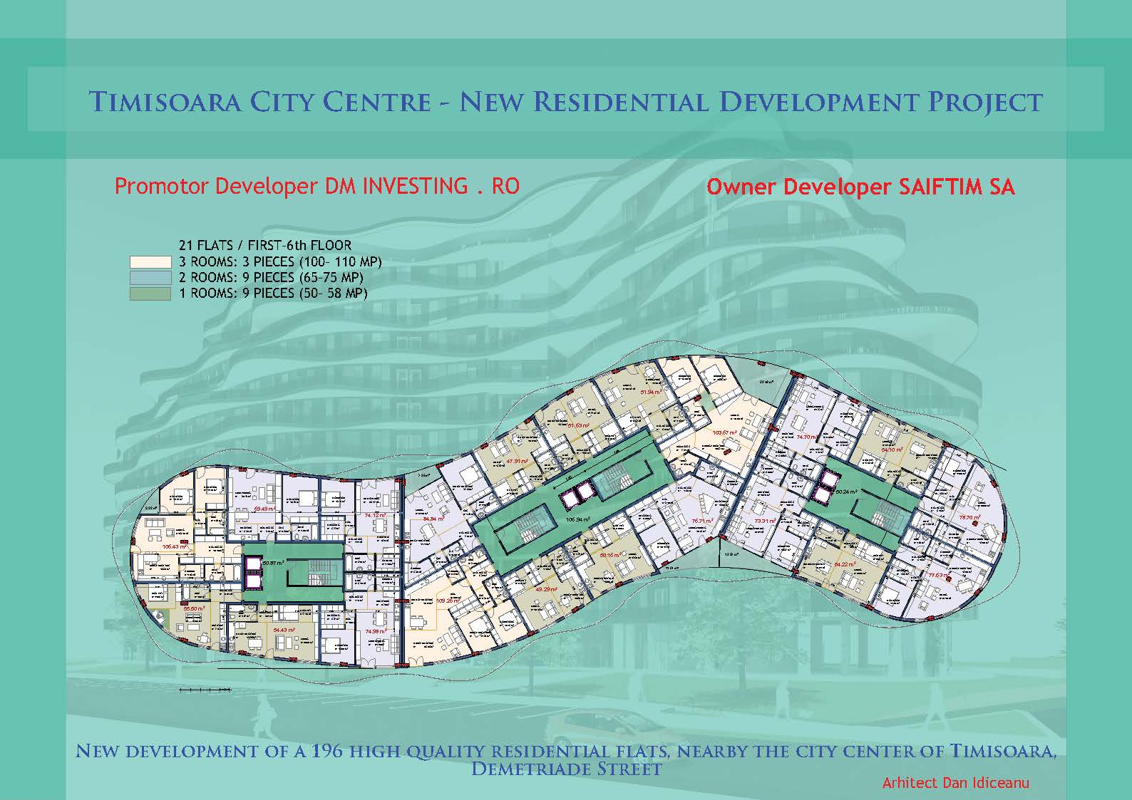 PREZENTARE 26NOV2015 demetriade print-3_Page_07