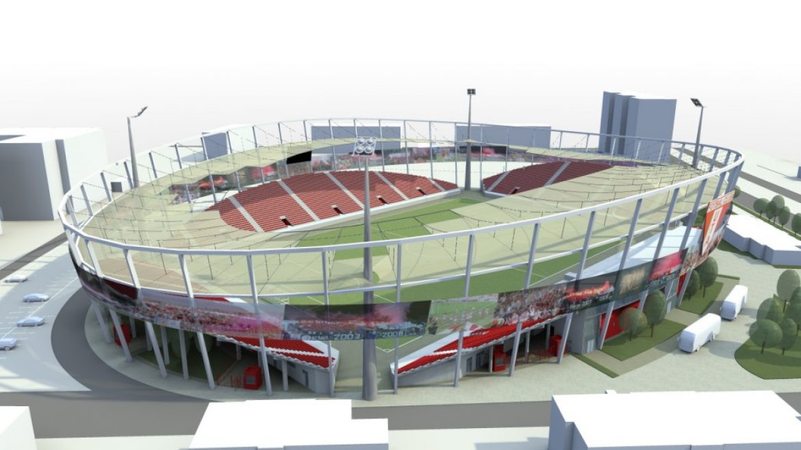 ALIMENTARE CU APA POTABILA A COMUNEI SECUSIGIU – Consultant